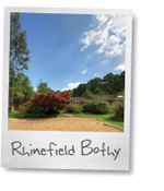 Property 1