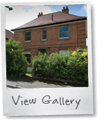 Crosbie Cottage Iimage gallery