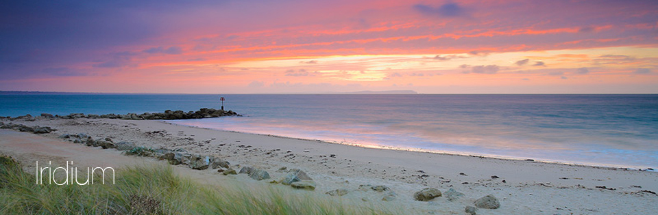 Iridium New Forest Cottages and Large Cottage on the South Coast