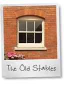 The Old Stables