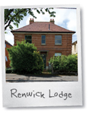 Property 1