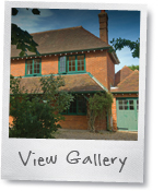 Wheathill image gallery