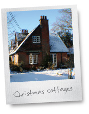 xmas image